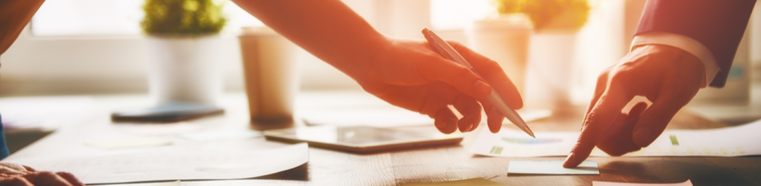 Учреждение Кормянский территориальный центр социального обслуживания населения 